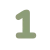 1️⃣