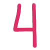 4️⃣