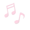🎶