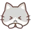 🐾