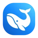🐳