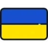 🇺🇦