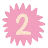 2️⃣