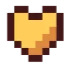 💛