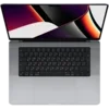 💻