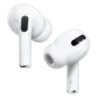 🪱