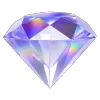 💎
