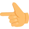 👈