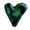 ❤