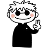 🤍