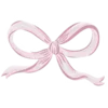 🎀