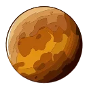 🌕