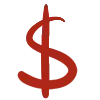 💸