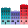 🏬