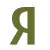 🔠