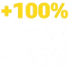 💯
