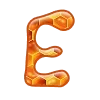 🔠