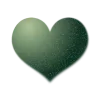💚