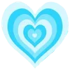 💙