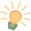 💡
