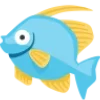 🐠