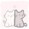 💓