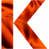 🅰️