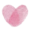 💘