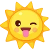 😛