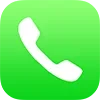 📞