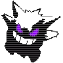 👾