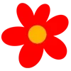 🌸