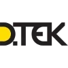 💡