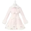🧥