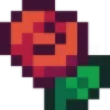 🌹