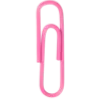 💕