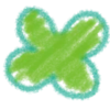 🍀