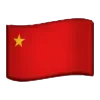 🚩
