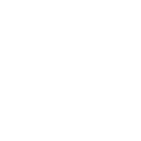 ✉️