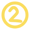 2⃣