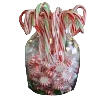 🍭