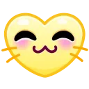 💟