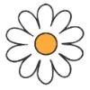 🌼
