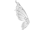 🦋