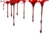 🩸
