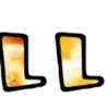 🌟