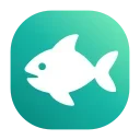 🐟