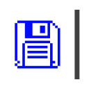 💾