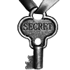 🔑
