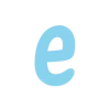 🩵